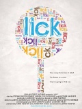 Lick - трейлер и описание.
