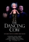 The Dancing Cow - трейлер и описание.