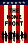 The Home Front - трейлер и описание.