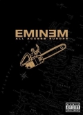 Eminem: All Access Europe - трейлер и описание.