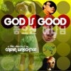 God Is Good - трейлер и описание.