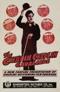 Чаплинская кавалькада - трейлер и описание.