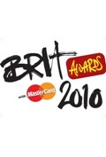 Brit Awards 2010 - трейлер и описание.