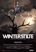 Winterstilte - трейлер и описание.
