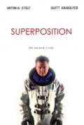 Superposition - трейлер и описание.