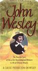 John Wesley - трейлер и описание.