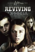 Reviving Ophelia - трейлер и описание.