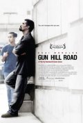Gun Hill Road - трейлер и описание.