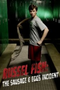 Russel Fish: The Sausage and Eggs Incident - трейлер и описание.