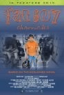 The Fat Boy Chronicles - трейлер и описание.