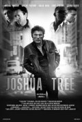 Joshua Tree - трейлер и описание.