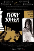 Ivory Tower - трейлер и описание.