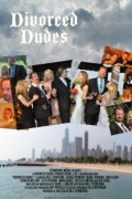 Divorced Dudes - трейлер и описание.