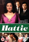 Hattie - трейлер и описание.