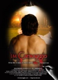 I.M. Caravaggio - трейлер и описание.