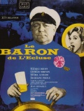 Барон де Л'Эклюз - трейлер и описание.