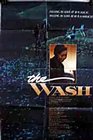 The Wash - трейлер и описание.