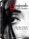 Googoosh: Iran's Daughter - трейлер и описание.