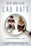 Lab Rats - трейлер и описание.