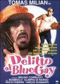 Delitto al Blue Gay - трейлер и описание.