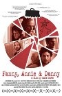 Fanny, Annie & Danny - трейлер и описание.