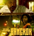 Бетти Бангкок - трейлер и описание.
