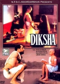 Diksha - трейлер и описание.