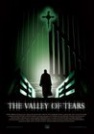 The Valley of Tears - трейлер и описание.