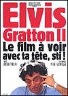 Elvis Gratton II: Miracle a Memphis - трейлер и описание.