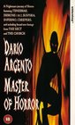 Dario Argento: Master of Horror - трейлер и описание.