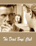 The Dead Boys' Club - трейлер и описание.