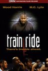 Train Ride - трейлер и описание.