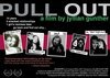 Pull Out - трейлер и описание.