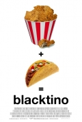 Blacktino - трейлер и описание.