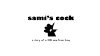 Sami's Cock - трейлер и описание.