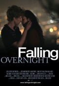 Falling Overnight - трейлер и описание.