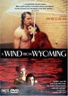 Le vent du Wyoming - трейлер и описание.