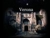 Верона - трейлер и описание.