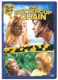 The Buttercup Chain - трейлер и описание.