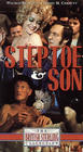 Steptoe and Son - трейлер и описание.