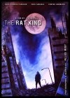 The Rat King - трейлер и описание.