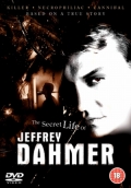 Тайная жизнь: Джеффри Дамер - трейлер и описание.