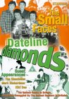 Dateline Diamonds - трейлер и описание.