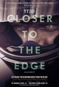 TT3D: Closer to the Edge - трейлер и описание.