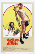 Stand Up, Virgin Soldiers - трейлер и описание.