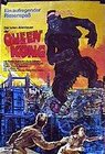 Queen Kong - трейлер и описание.