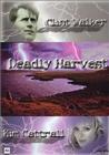 Deadly Harvest - трейлер и описание.