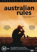 По австралийским правилам - трейлер и описание.
