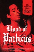 Blood of Pathicus - трейлер и описание.