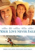 Your Love Never Fails - трейлер и описание.